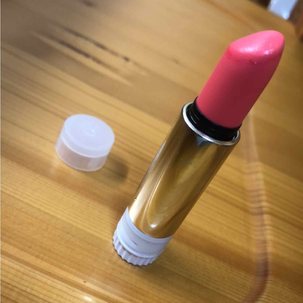 リップスティック/グレイシィ/口紅を使ったクチコミ（2枚目）