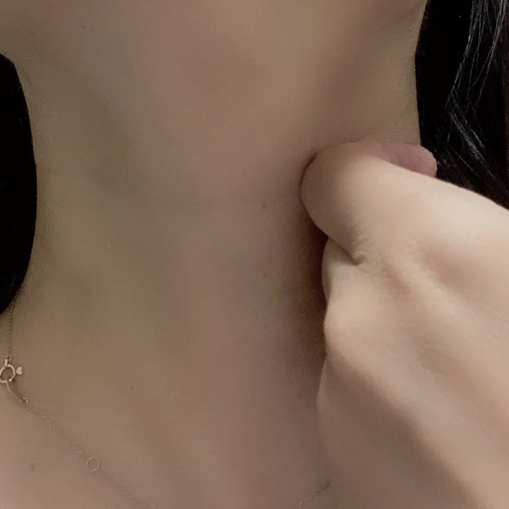 AQWM ネックリニュークリーム/DECORTÉ/フェイスクリーム by えいこ⸜(๑⃙⃘'ᵕ'๑⃙⃘)⸝⋆︎*フォロバします。