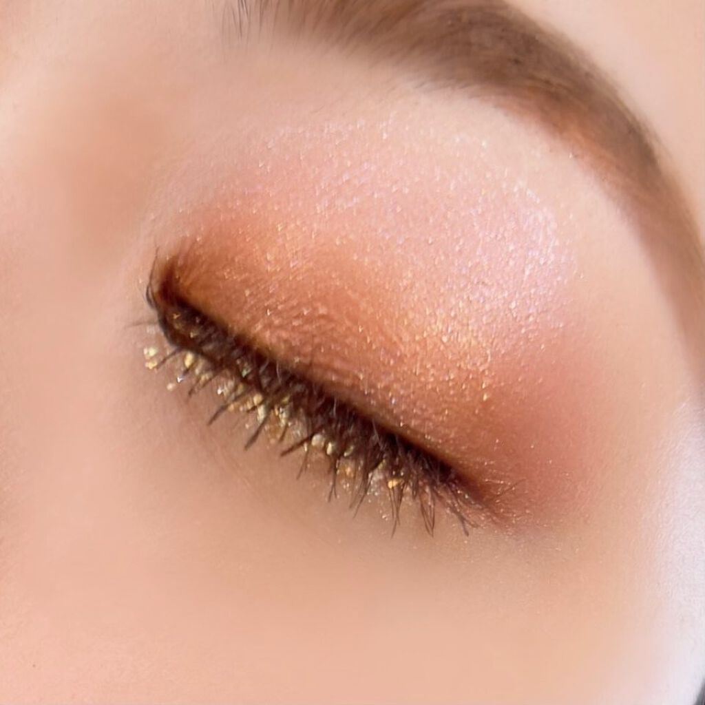 たまごコスメ❤︎ on LIPS 「APLIN韓国コスメから新作登場🤍/8月末に販売開始の、✔︎A..」(3枚目)