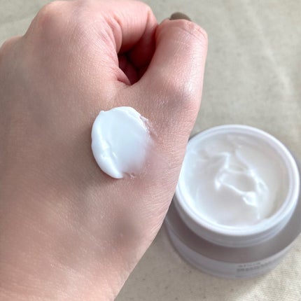 ドクダミ 77 スージングトナー/Anua/化粧水を使ったクチコミ(9枚目)