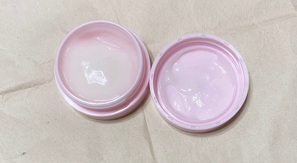 薬用アクアコラーゲンゲル スーパーセンシティブEX/ドクターシーラボⓇ/オールインワン化粧品を使ったクチコミ(2枚目)