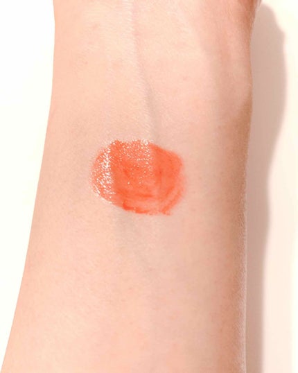 アピュー ジューシーパン ティント/A’pieu/リップティントを使ったクチコミ(3枚目)