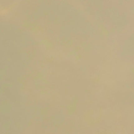 クナイプ バスソルト カミーレ<カミツレ>の香り/クナイプ/入浴剤を使ったクチコミ(3枚目)