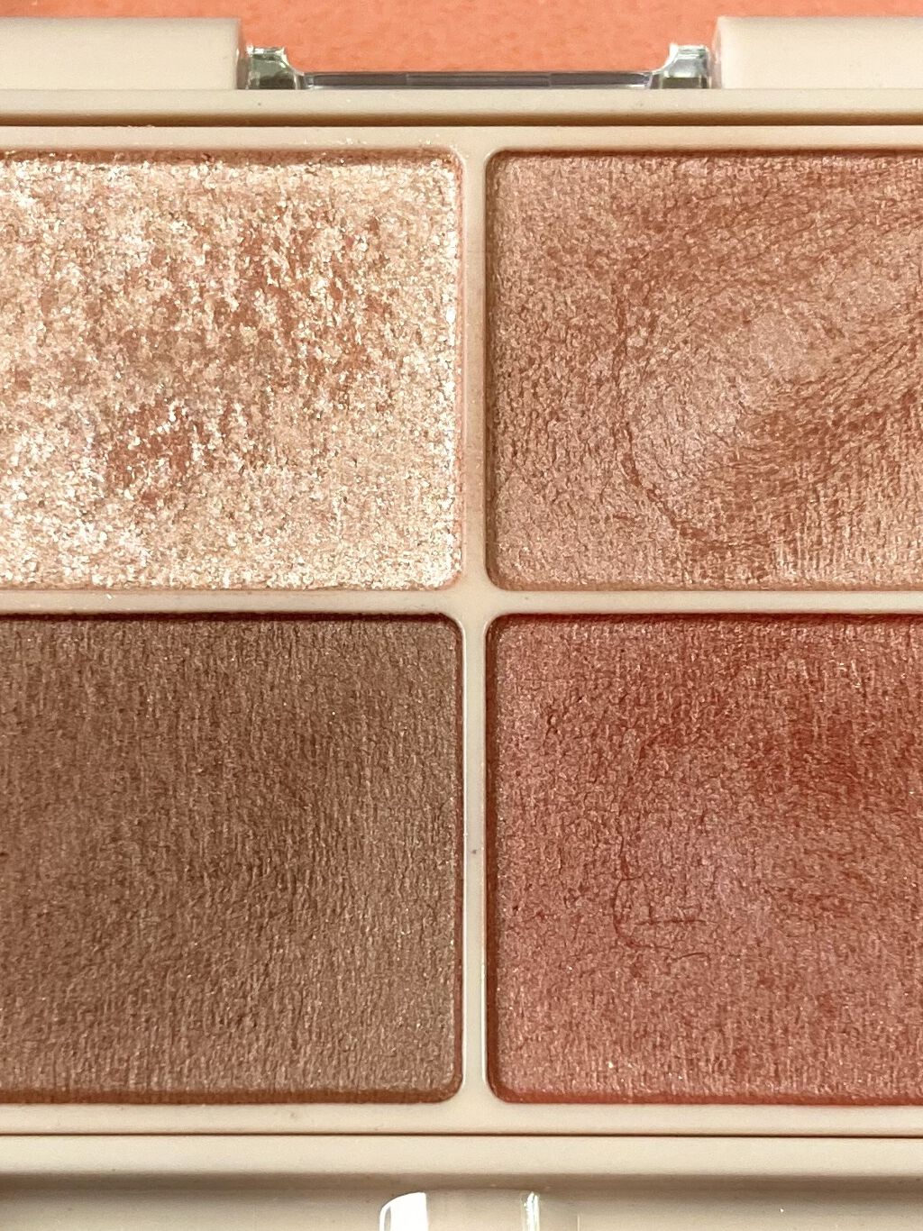 ケイト リップモンスター/KATE/口紅を使ったクチコミ（3枚目）