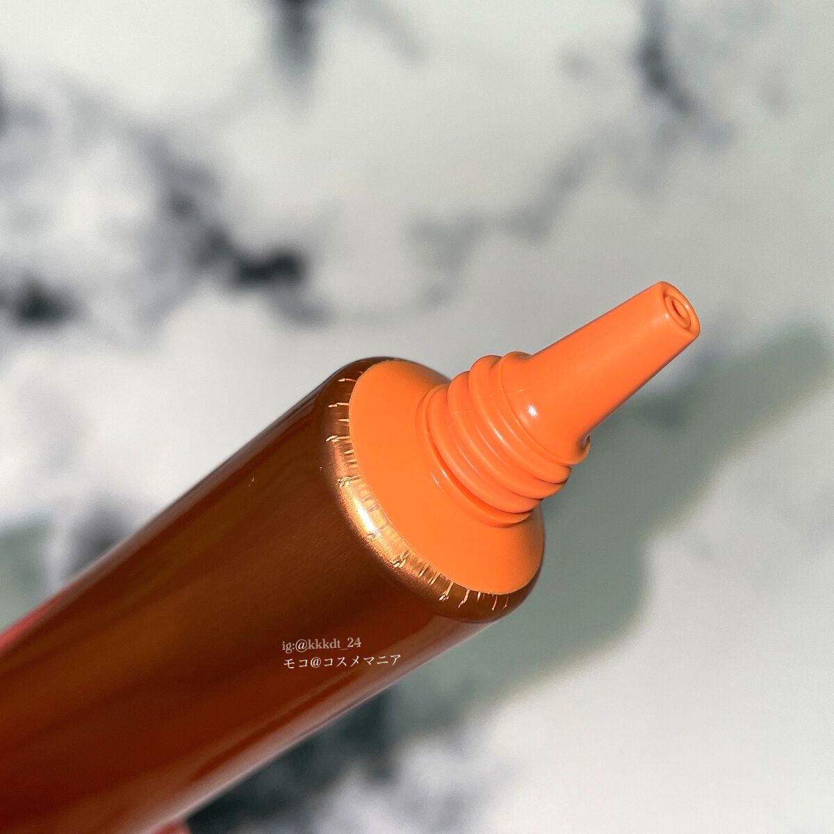 リンクルパワーセラム/ザ・レチノタイム/美容液を使ったクチコミ(4枚目)