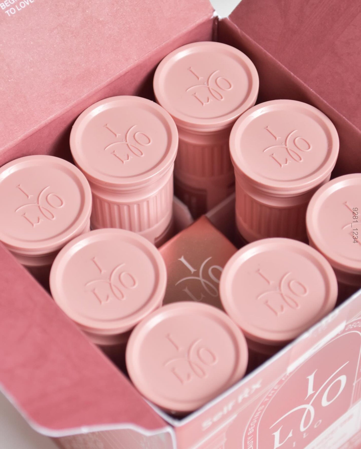 アイロホワイタチオン/東亜製薬/美容サプリメントを使ったクチコミ(2枚目)