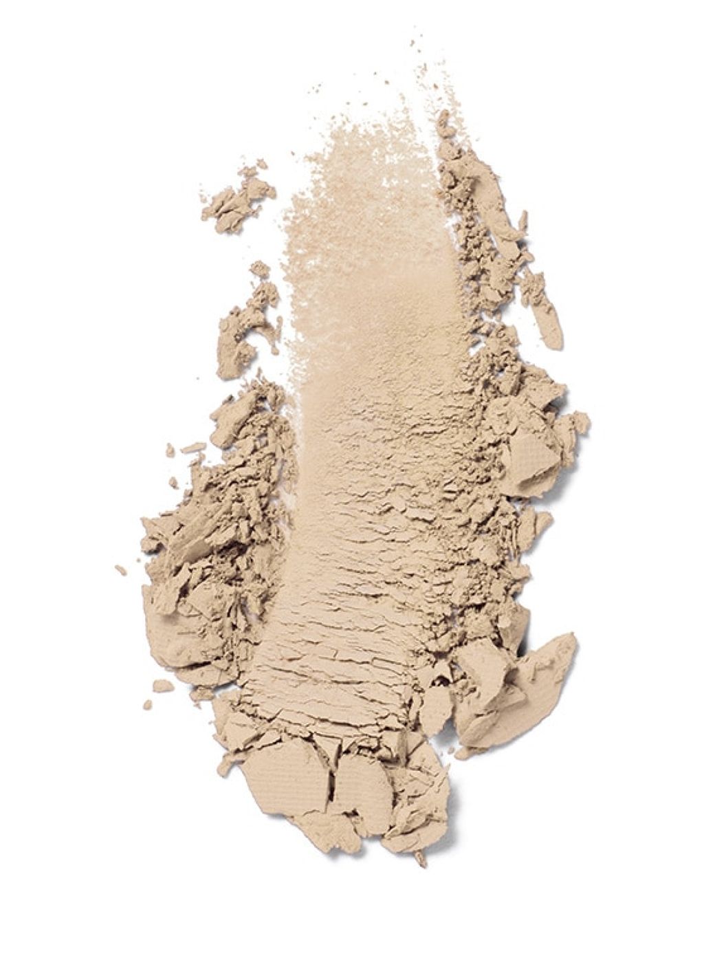 リニュートリィブ ラディアンス パウダー メークアップ(SPF16／PA+++) 04 ウォーム バニラ