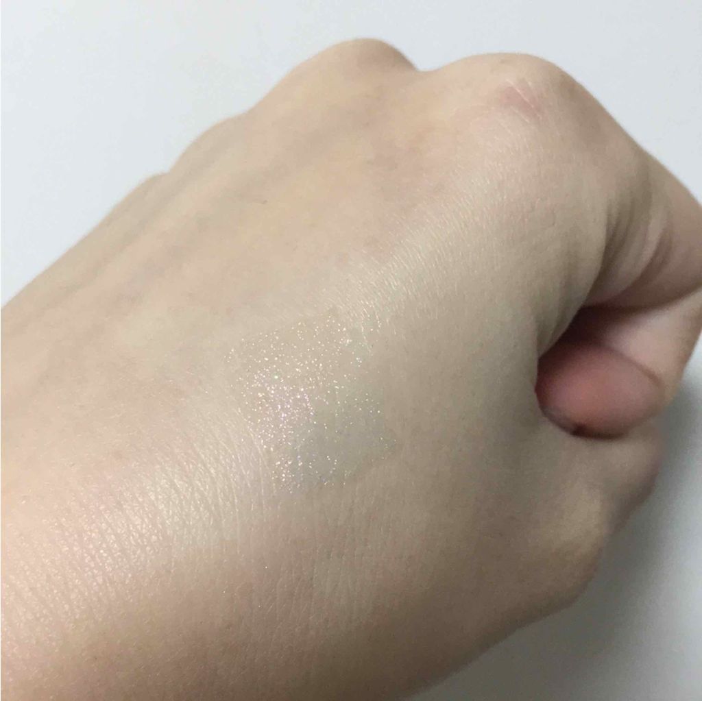 38°C / 99°F リップトリートメント (リップ美容液)/UZU BY FLOWFUSHI/リップケアを使ったクチコミ（2枚目）