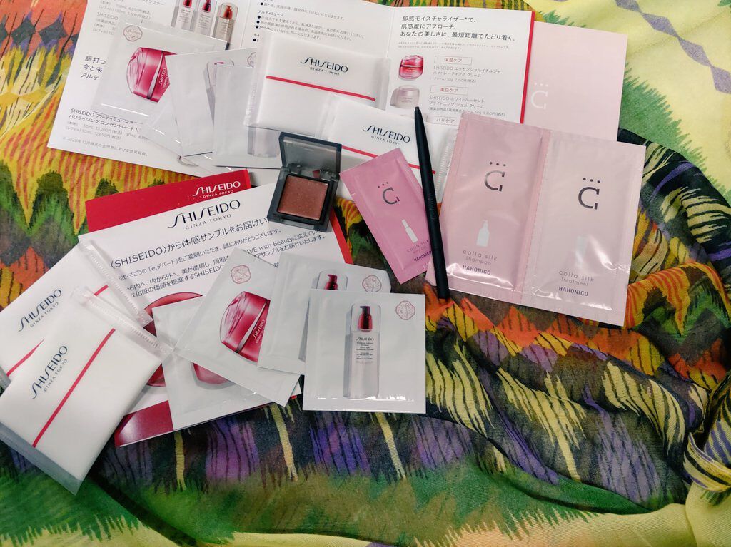 インフィニトリー カラー 20 ドーンピンク/Celvoke/ジェル・クリームチークを使ったクチコミ（1枚目）