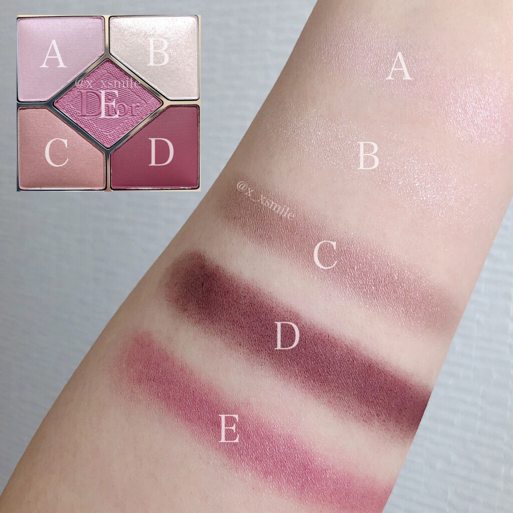 リキッドアイライナー /パラドゥ/リキッドアイライナーを使ったクチコミ（2枚目）