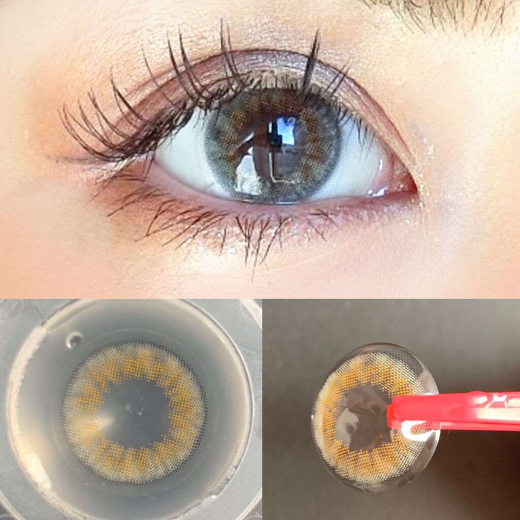 ð¬ðšðšðð | ã¢ã¢ã³ã³å
¬åŒã¹ã¿ãã on LIPS ããªã¢ã«ããŒãè²çŽ èãç³»ã«ã©ã³ã³ïŒï»¿ç§ã®æçšããŠããæ¬åœã«ðã..ãïŒ8æç®ïŒ