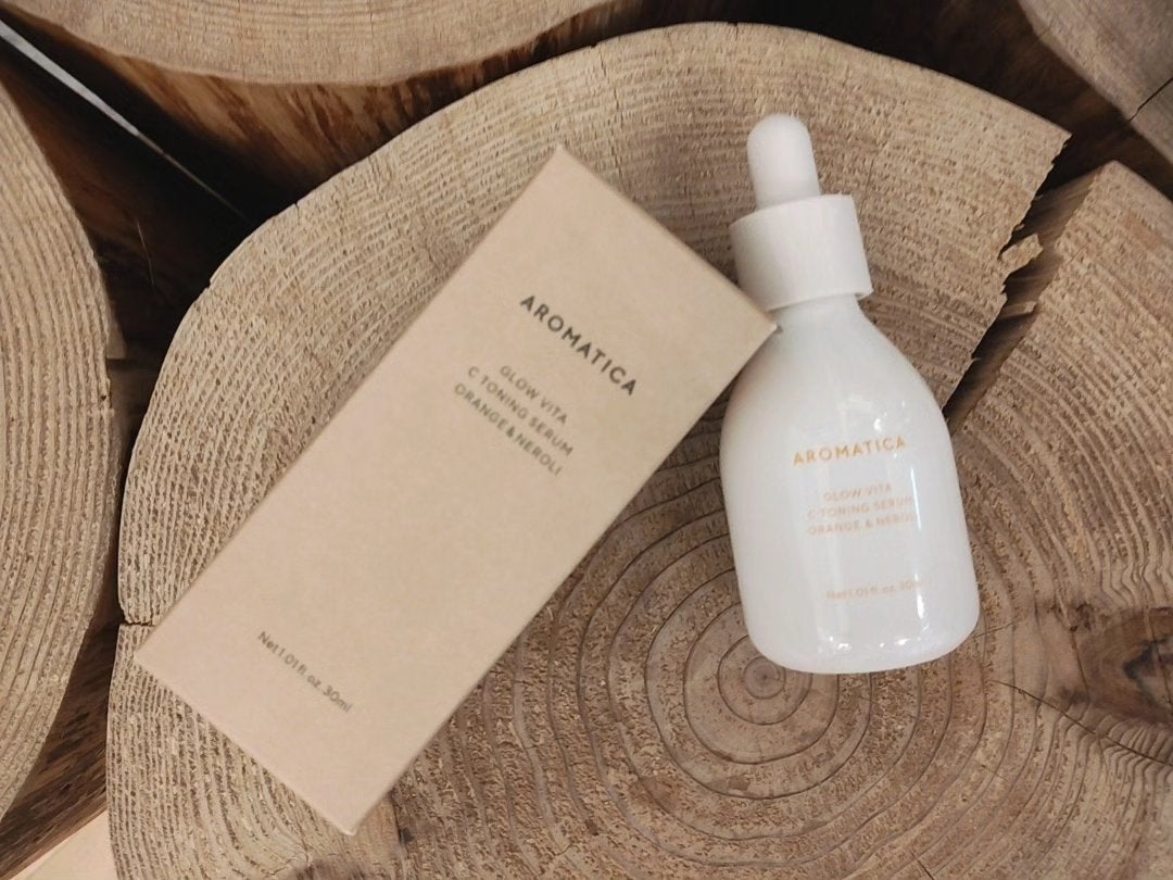 mcgroupakiko on LIPS 「1日の中でも肌の状態が変わることがあるので、状態をみながら朝晩..」(2枚目)