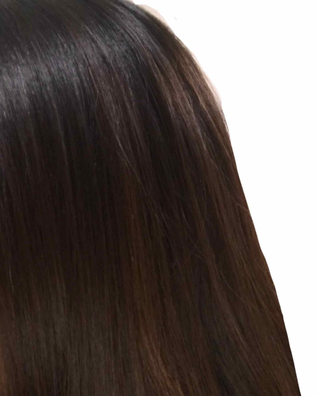 オイルトリートメント #EXヘアオイル/ルシードエル/ヘアオイルを使ったクチコミ（1枚目）