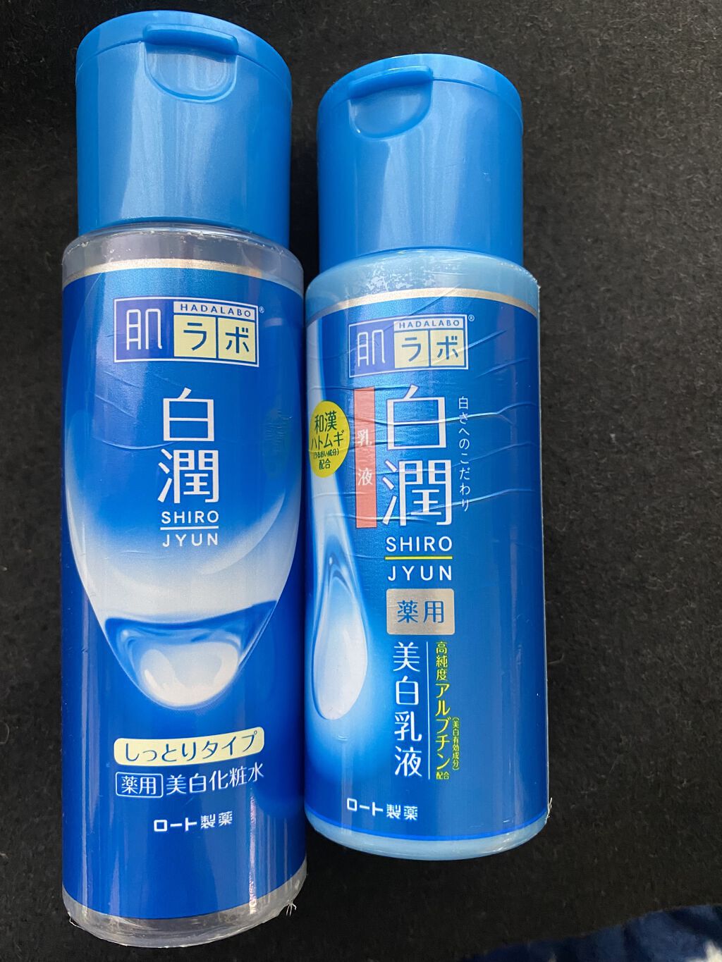 ヘッドスクラブ デリケート・ジャスミン/SABON/ヘッドスクラブを使ったクチコミ（2枚目）