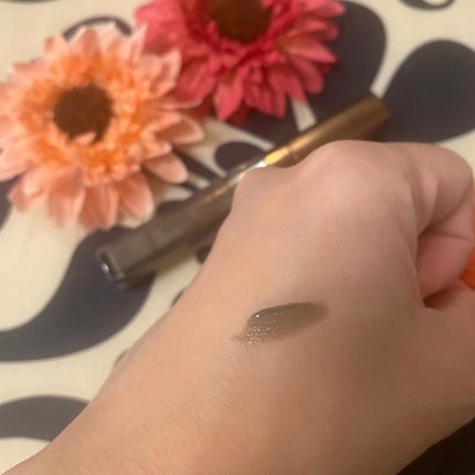 マジックシェーディング ウォームグレージュ/カリプソ/シェーディングの画像