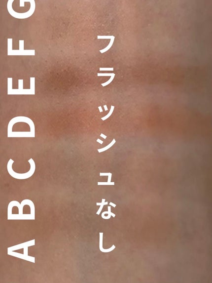 KATE éã³ã¬ã¯ã·ã§ã³ ãã©ãŠã³ã¬ã€ã€ãŒãã¬ãã/KATE/ã¢ã€ã·ã£ããŠãã¬ããã䜿ã£ãã¯ãã³ãïŒ7æç®ïŒ