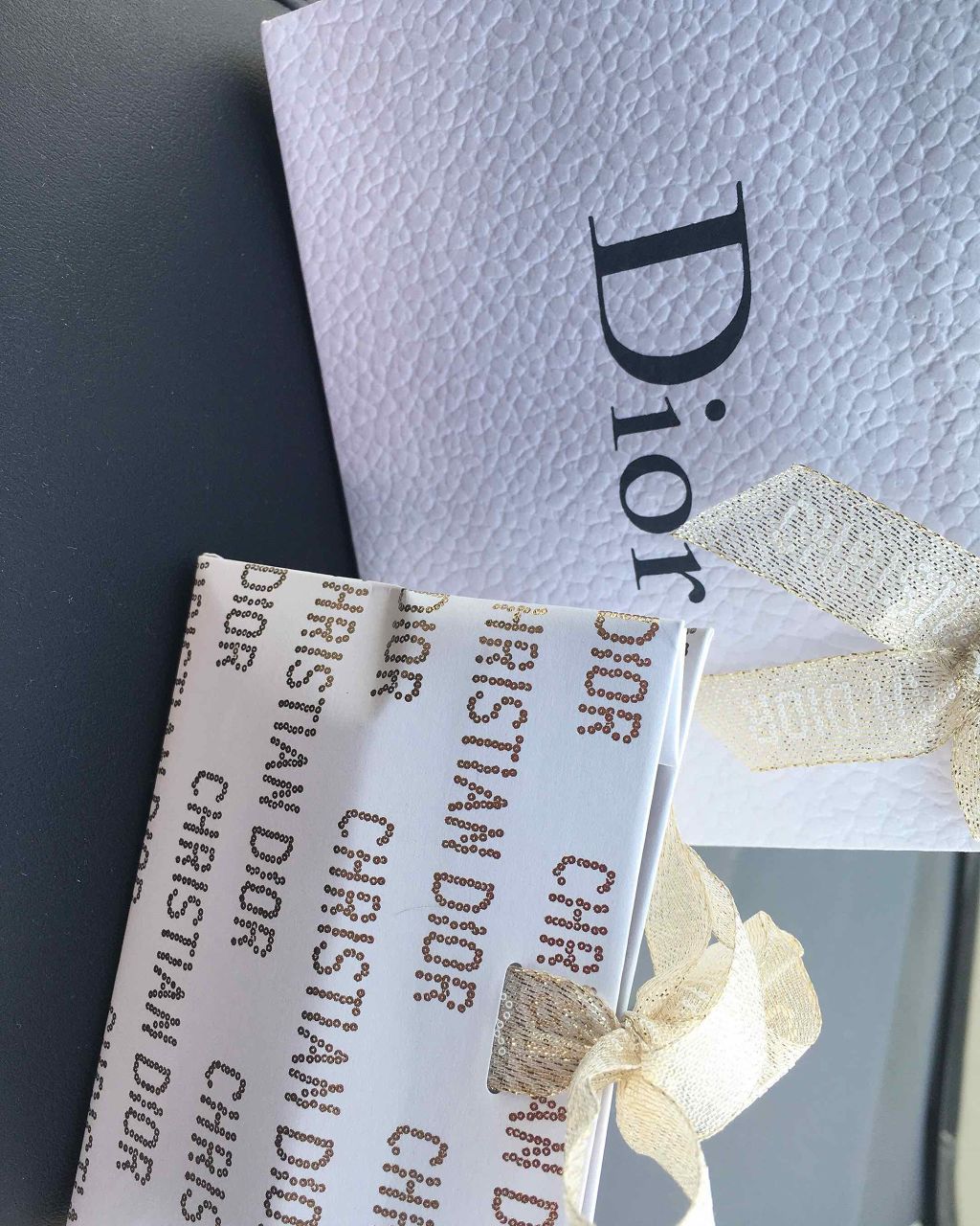 ヴェルニ ディオリフィック/Dior/マニキュアを使ったクチコミ（1枚目）