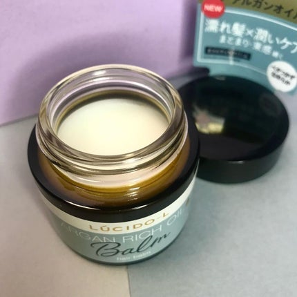 ïŒã¡ã«ãã£ãã¢ããŒã /ã«ã·ãŒããšã«/ãã¢ããŒã ã䜿ã£ãã¯ãã³ãïŒ4æç®ïŒ