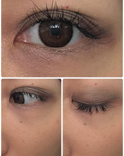 アディクション ザ ブラッシュ パール/ADDICTION/パウダーチークを使ったクチコミ(5枚目)