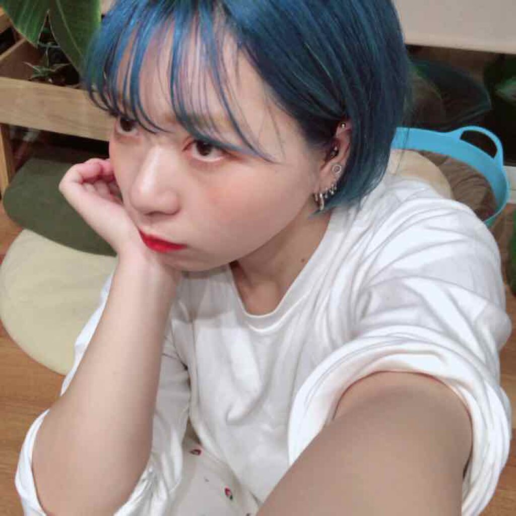 補修ミルク もっととてもしっとり/ビューティラボ/ヘアミルクを使ったクチコミ(1枚目)