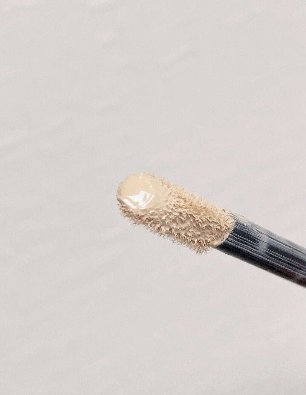 【旧】ディオールスキン フォーエヴァー スキン コレクト コンシーラー/Dior/リキッドコンシーラーを使ったクチコミ(3枚目)