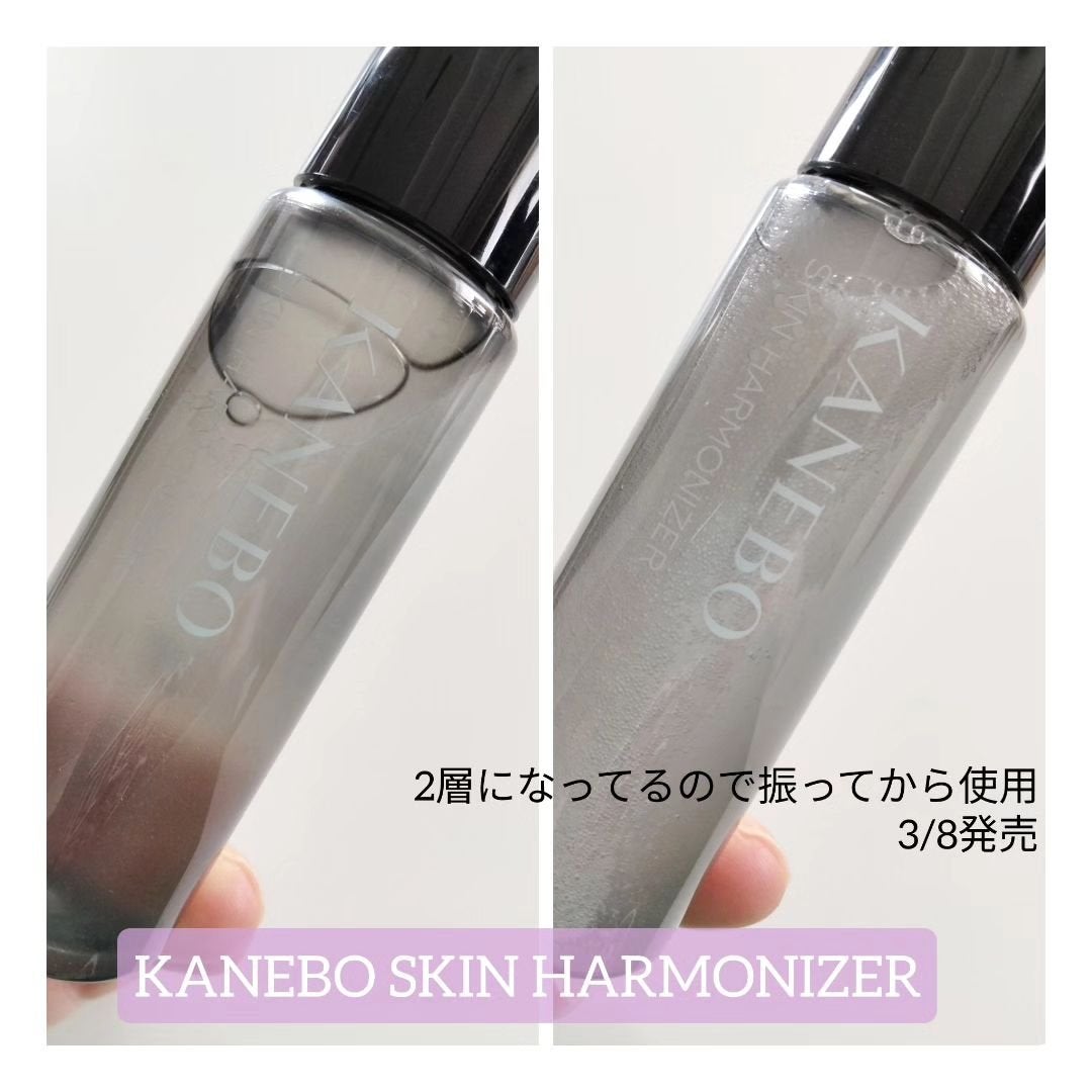 あにゃにゃ♡フォロバ100♡ on LIPS 「先月美容雑誌3冊も買ってしまった🙊💦【VOCE4月号通常版】田..」(3枚目)