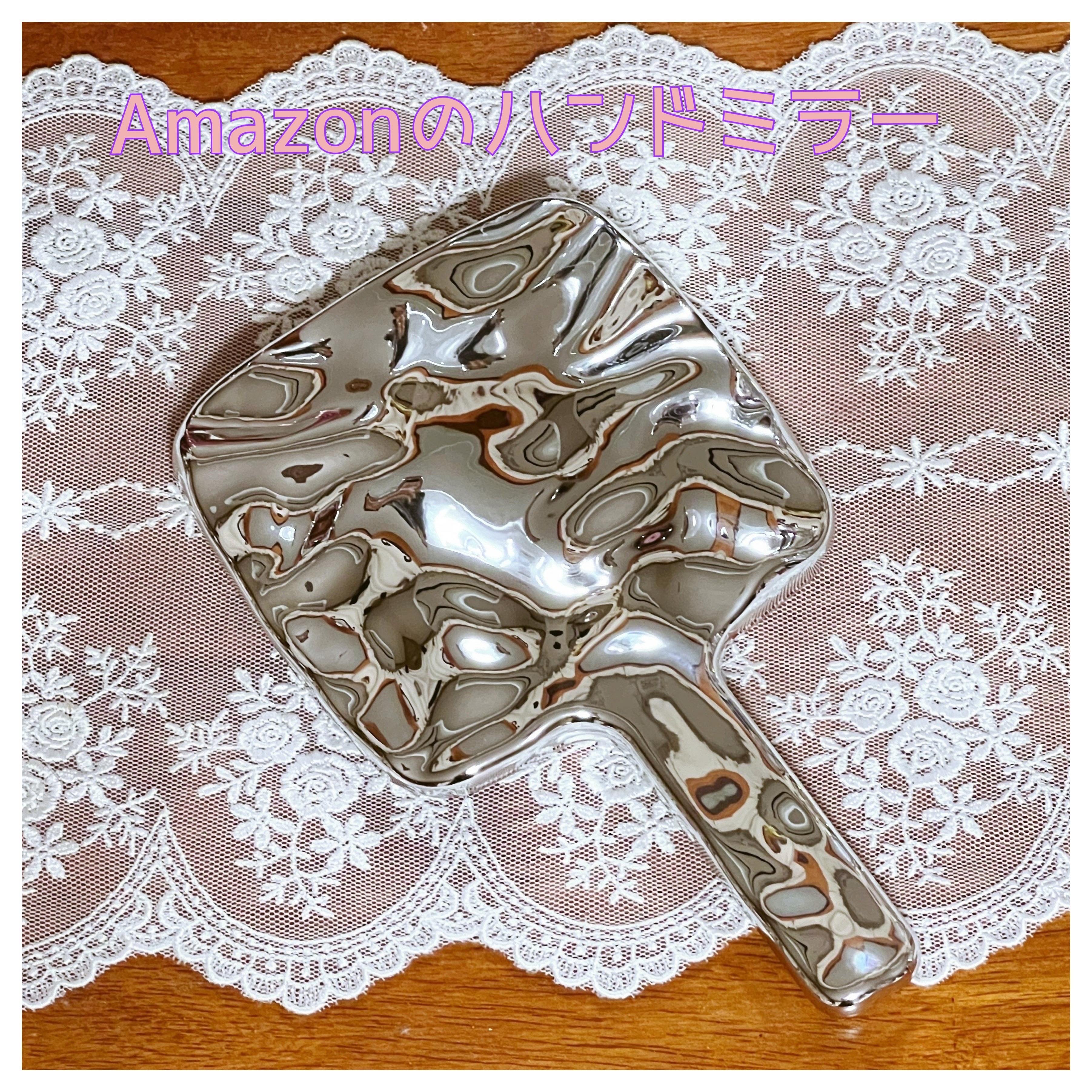 メイクブラシスタンド/Se Realiser/その他化粧小物を使ったクチコミ（3枚目）