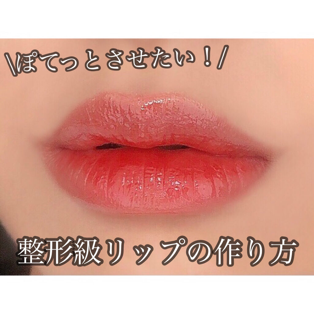 ダブルラインエキスパート/KATE/リキッドアイライナーを使ったクチコミ（1枚目）