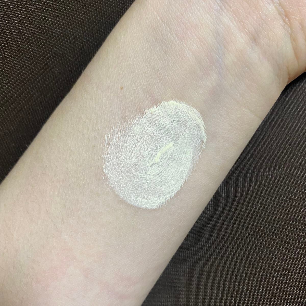 ウォンジョンヨ トーンアップベース/Wonjungyo/化粧下地を使ったクチコミ(3枚目)