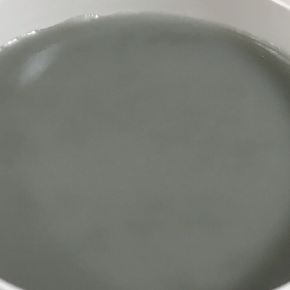 夢みるバーム 海泥スムースモイスチャー/ロゼット/クレンジングバームを使ったクチコミ(4枚目)