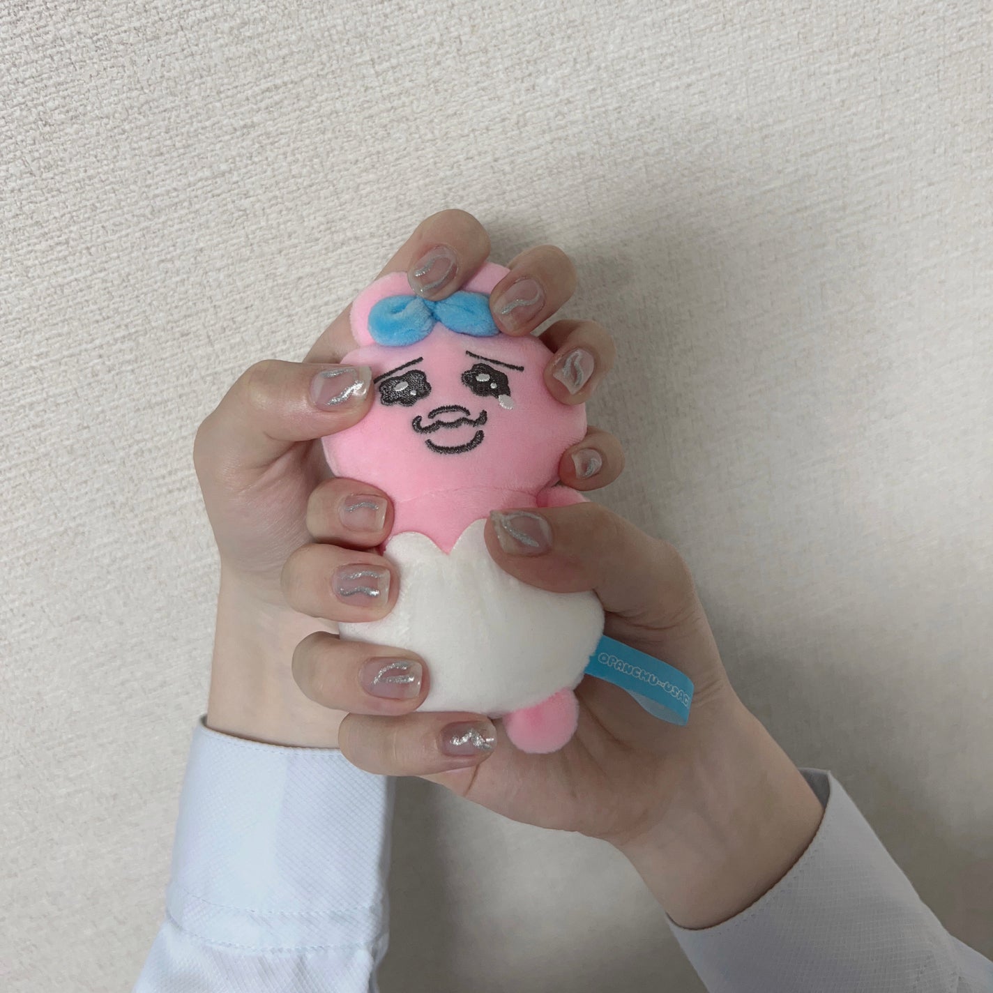 みう on LIPS 「✼••┈┈••✼••┈┈••✼••┈┈••✼••┈┈••✼こん..」(1枚目)