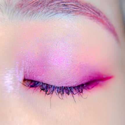 【旧】サンク クルール クチュール/Dior/アイシャドウパレットを使ったクチコミ(5枚目)