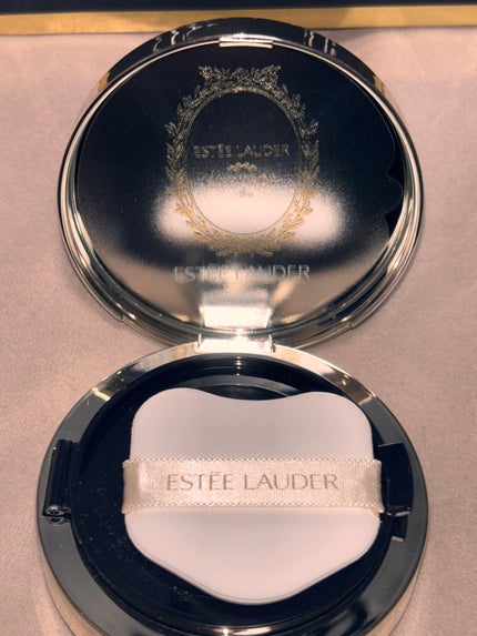 アドバンス ナイト リペア SMR コンプレックス/ESTEE LAUDER/美容液を使ったクチコミ(5枚目)