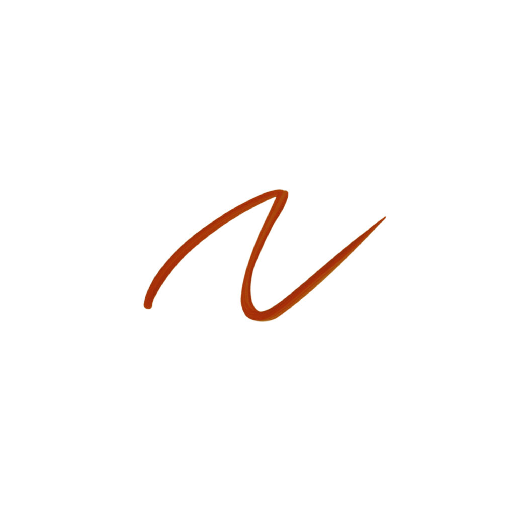 04 .テラコッタブラウン