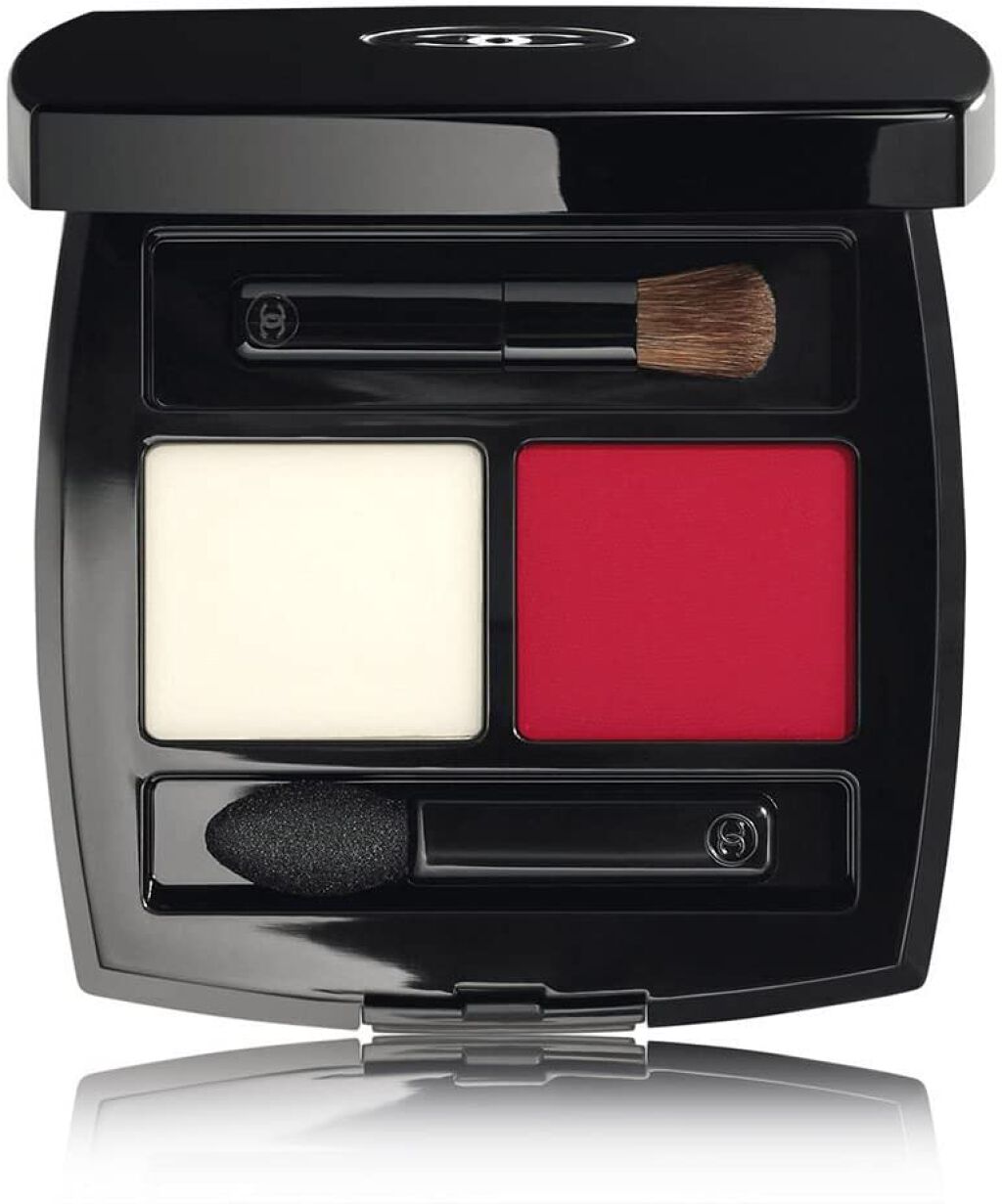 415	ロッソ パルテノペ