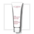 フット ビューティ ケア / CLARINS