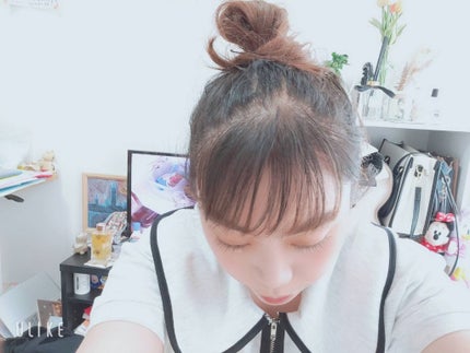 ケープ 3Dエクストラキープ 無香料/ケープ/ヘアスプレーを使ったクチコミ(1枚目)