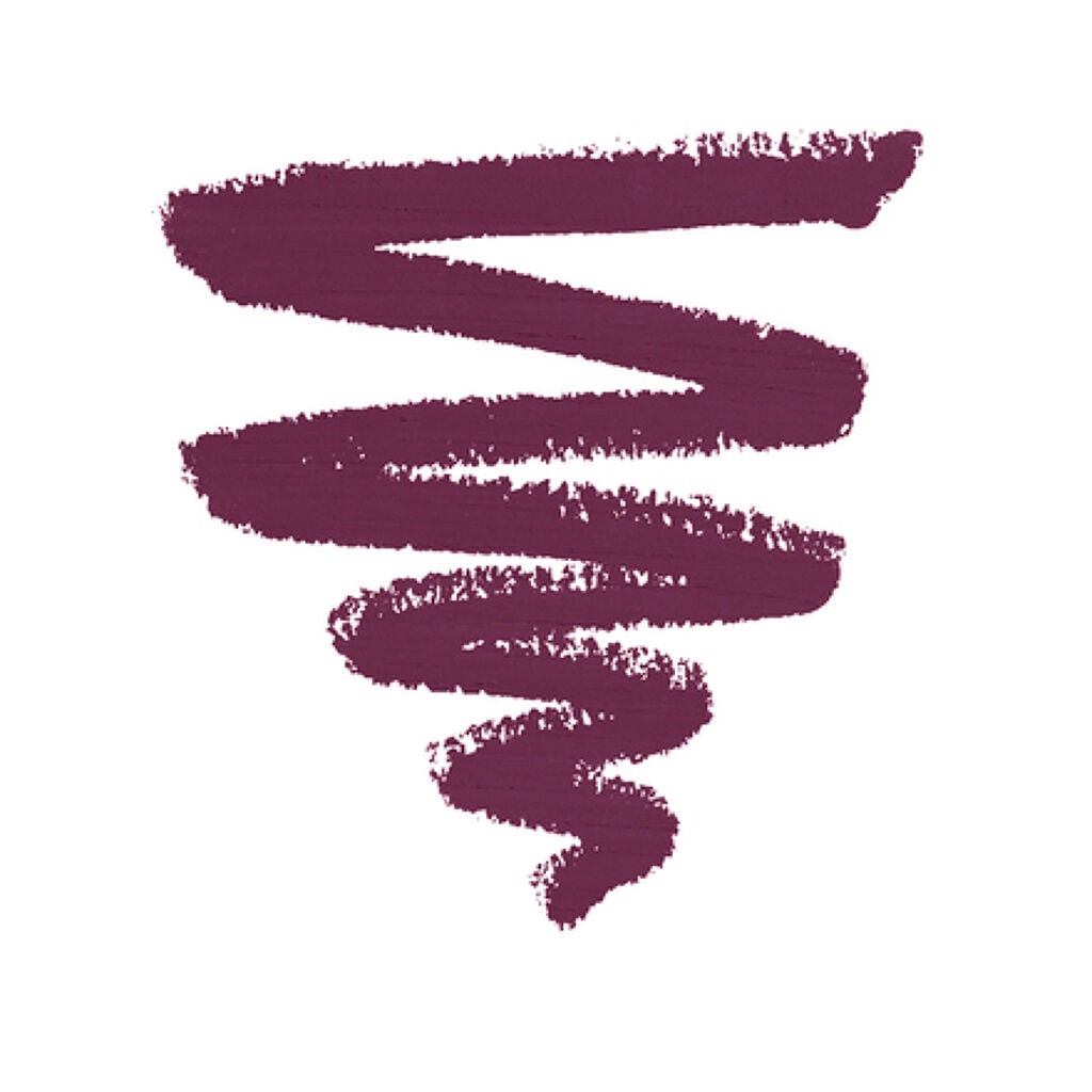 スエード マット リップライナー A 58 カラー・ガール、バイ