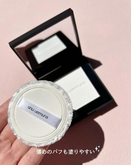 ã¢ã³ãªãããã washi ãŽã§ãŒã« ã»ããã£ã³ã° ããŠããŒ/shu uemura/ãã¬ã¹ãããŠããŒã䜿ã£ãã¯ãã³ãïŒ5æç®ïŒ