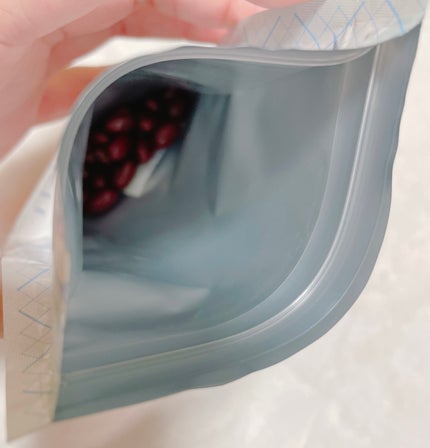 WHITE VEIL Premium/WHITE VEIL/美容サプリメントを使ったクチコミ(3枚目)