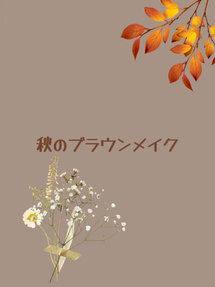 レイヤードルックマスカラ/キャンメイク/マスカラを使ったクチコミ(1枚目)