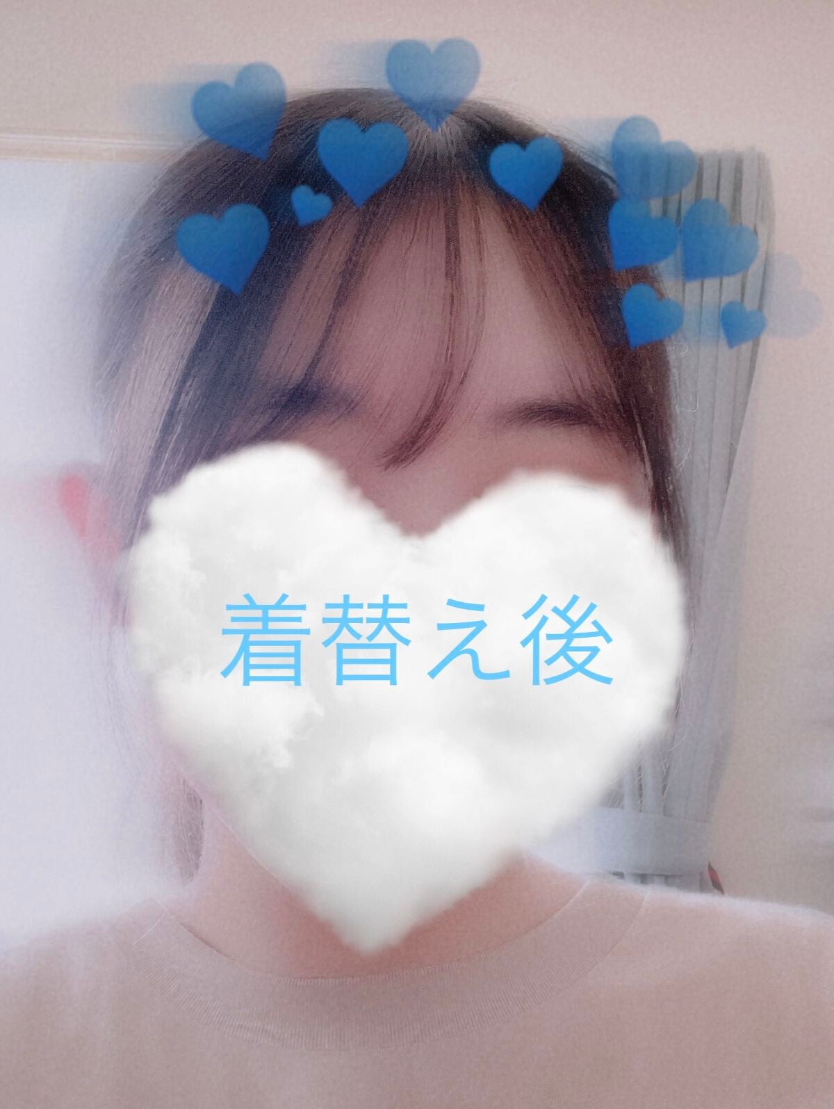 FOR ACTIVE/ケープ/ヘアスプレーを使ったクチコミ(4枚目)