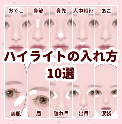 M·A·C ミネラライズ スキンフィニッシュ/M・A・C/パウダーハイライトを使ったクチコミ(1枚目)