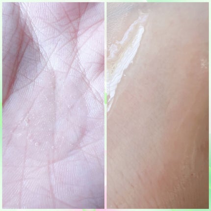 ディープダメージリペアー ヘアオイル/パンテーン/ヘアオイルを使ったクチコミ(4枚目)