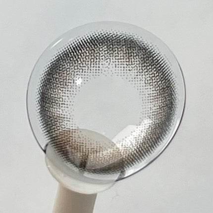 ReVIA 1day/ReVIA/ワンデー(1DAY)カラコンを使ったクチコミ(6枚目)