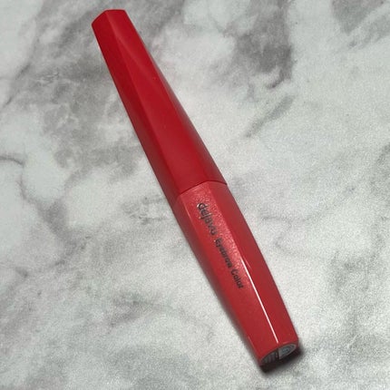 フィルム眉カラー/デジャヴュ/眉マスカラを使ったクチコミ(3枚目)