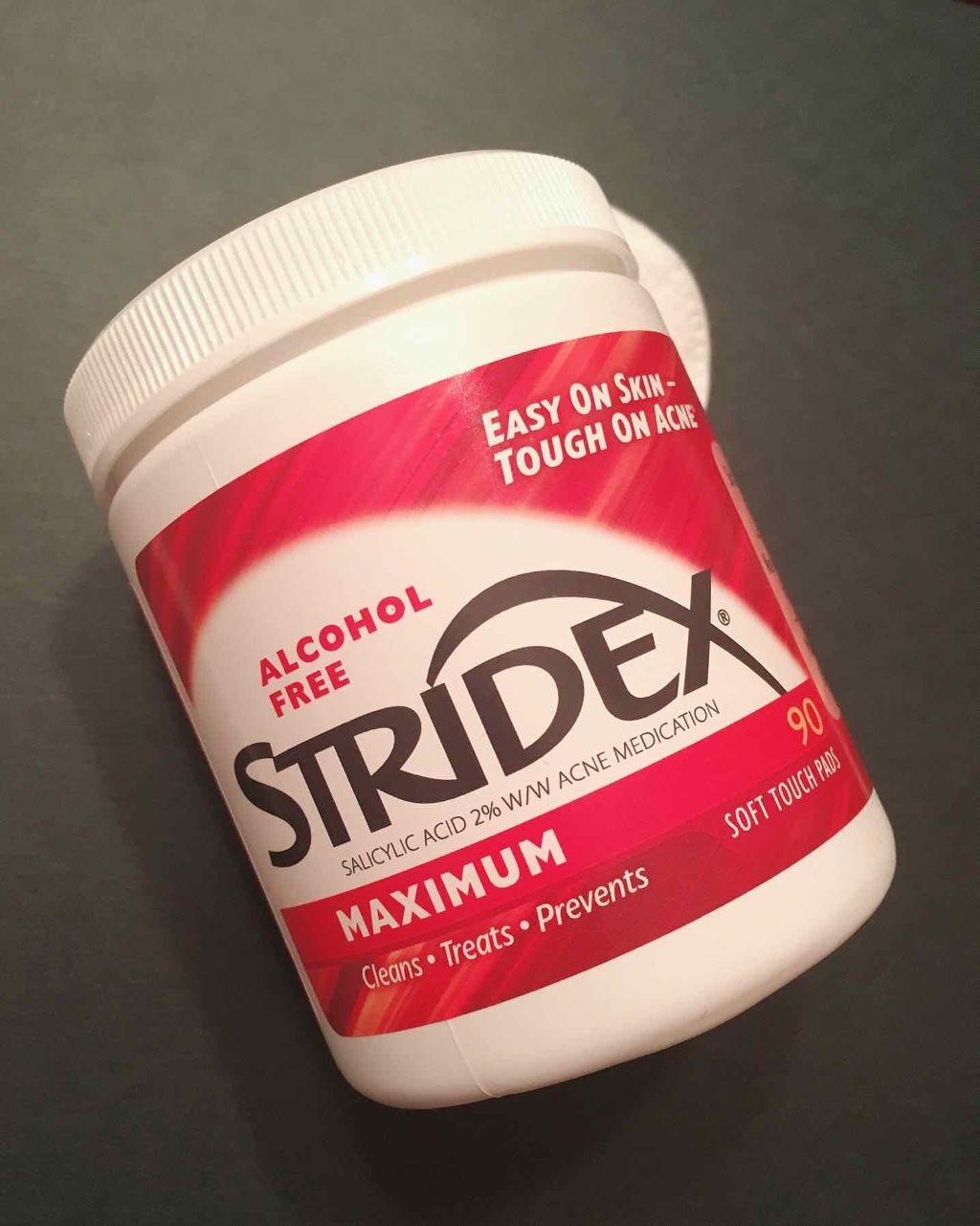 敏感肌用薬用美白美容液/無印良品/美容液を使ったクチコミ(1枚目)