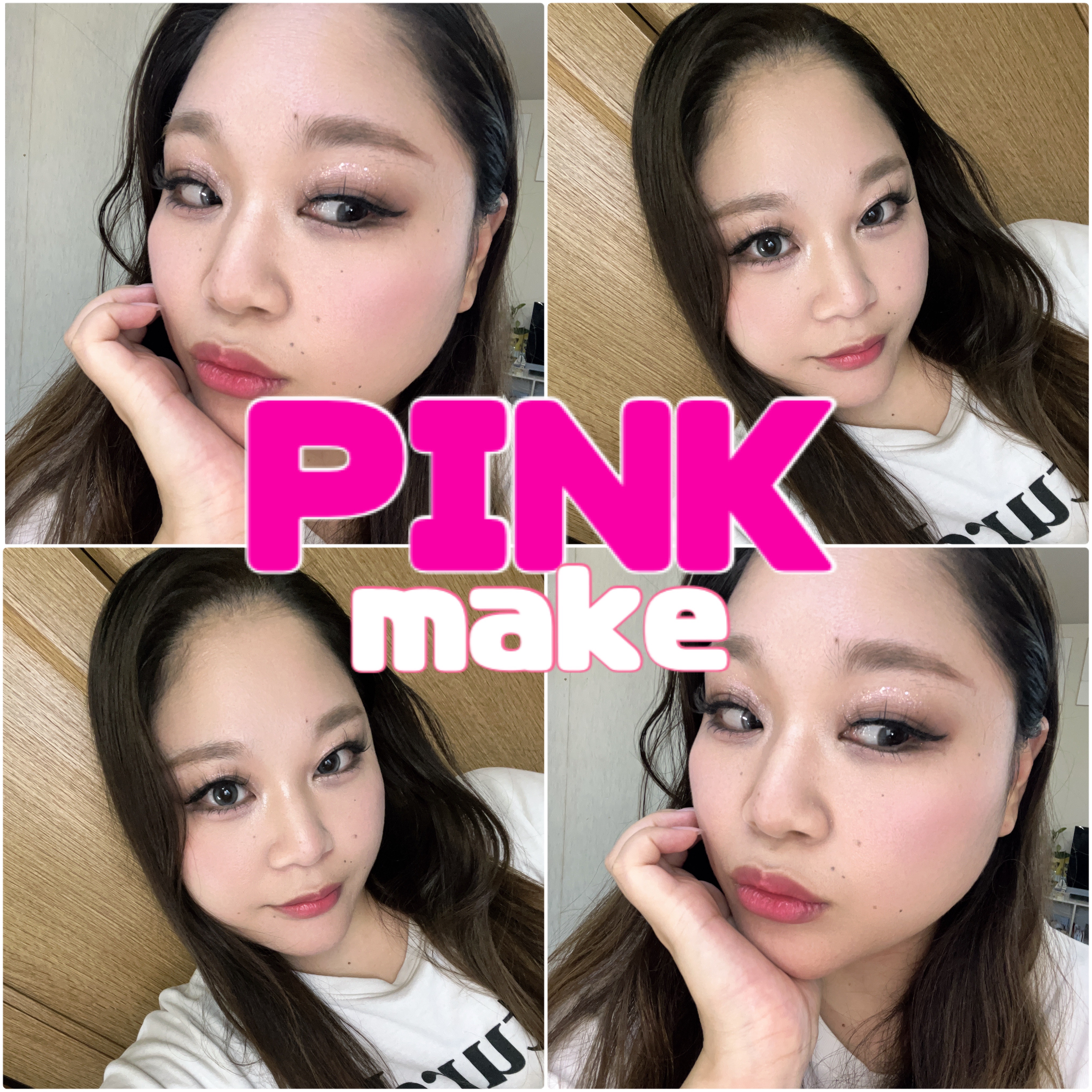 colorgram ブラーパウダー/Colorgram/ルースパウダーを使ったクチコミ（1枚目）