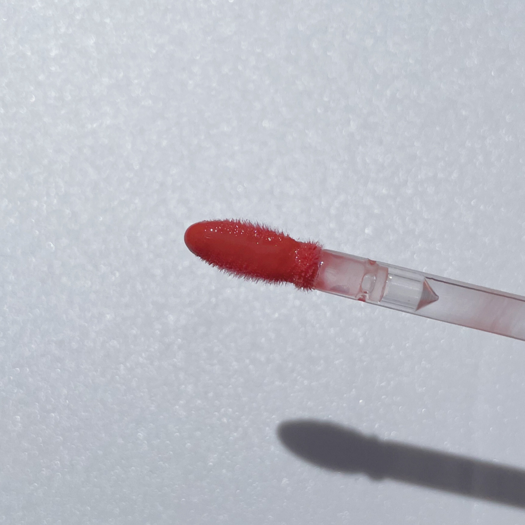 ジューシーグロス/MIRIMU/リップグロスを使ったクチコミ（2枚目）