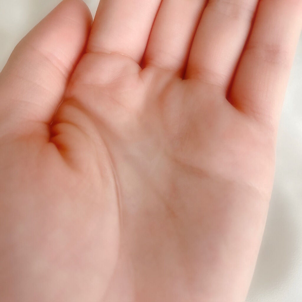 ワフードメイド 酒粕しっとり化粧水/pdc/化粧水を使ったクチコミ(2枚目)